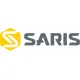 Shop all Saris products